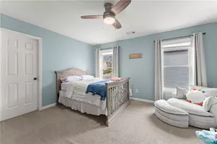 2705 Chandler Grove Dr, Buford, GA 30519 - Photo 30