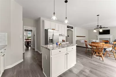 2705 Chandler Grove Drive, Buford, GA 30519 - Photo 8