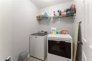 2705 Chandler Grove Dr, Buford, GA 30519 - Photo 36