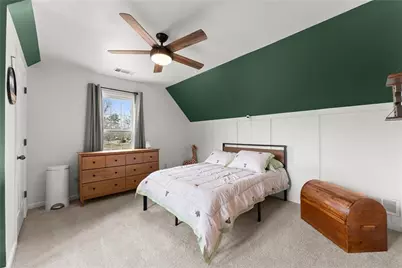 2705 Chandler Grove Drive, Buford, GA 30519 - Photo 34