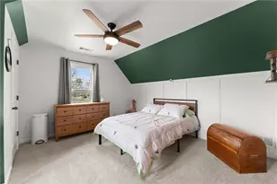 2705 Chandler Grove Dr, Buford, GA 30519 - Photo 34