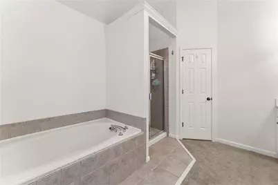 2705 Chandler Grove Drive, Buford, GA 30519 - Photo 26