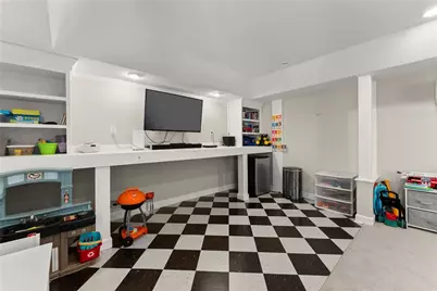 2705 Chandler Grove Drive, Buford, GA 30519 - Photo 38