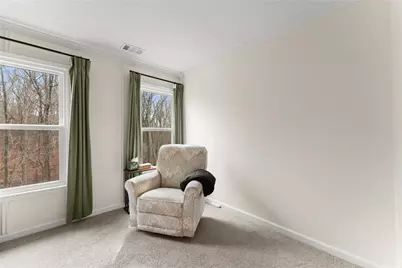 2705 Chandler Grove Drive, Buford, GA 30519 - Photo 22