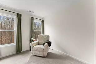 2705 Chandler Grove Dr, Buford, GA 30519 - Photo 22