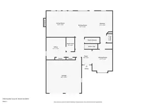 2705 Chandler Grove Dr, Buford, GA 30519 - Photo 64