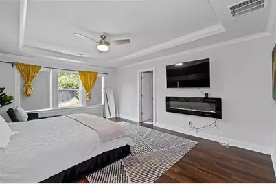 813 Coleman Street SW, Atlanta, GA 30310 - Photo 20