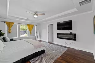 813 Coleman St SW, Atlanta, GA 30310 - Photo 20