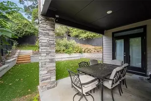 813 Coleman St SW, Atlanta, GA 30310 - Photo 34