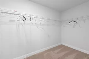 813 Coleman St SW, Atlanta, GA 30310 - Photo 22