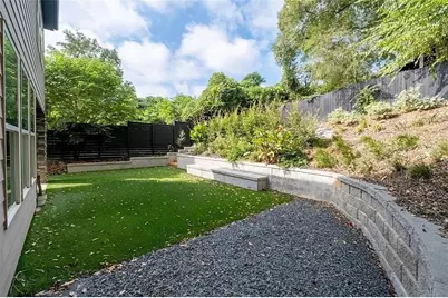 813 Coleman Street SW, Atlanta, GA 30310 - Photo 30