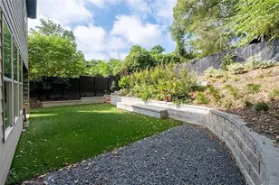 813 Coleman St SW, Atlanta, GA 30310 - Photo 30