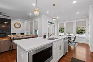 813 Coleman St SW, Atlanta, GA 30310 - Photo 12