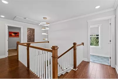 813 Coleman Street SW, Atlanta, GA 30310 - Photo 18