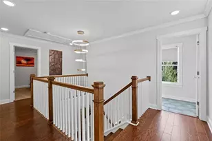 813 Coleman St SW, Atlanta, GA 30310 - Photo 18