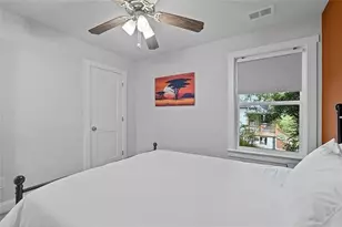 813 Coleman St SW, Atlanta, GA 30310 - Photo 26