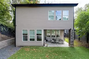 813 Coleman St SW, Atlanta, GA 30310 - Photo 32