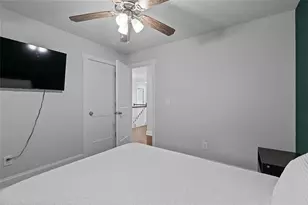 813 Coleman St SW, Atlanta, GA 30310 - Photo 24
