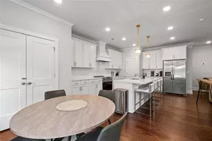 813 Coleman St SW, Atlanta, GA 30310 - Photo 16