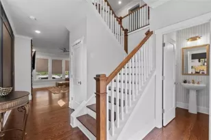 813 Coleman St SW, Atlanta, GA 30310 - Photo 8