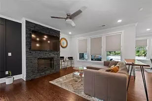 813 Coleman St SW, Atlanta, GA 30310 - Photo 4