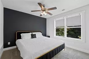 813 Coleman St SW, Atlanta, GA 30310 - Photo 28