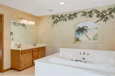 1769 Elizabeth Court SW, Conyers, GA 30094 - Photo 20