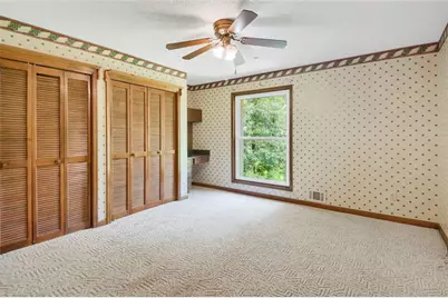 1769 Elizabeth Court SW, Conyers, GA 30094 - Photo 24