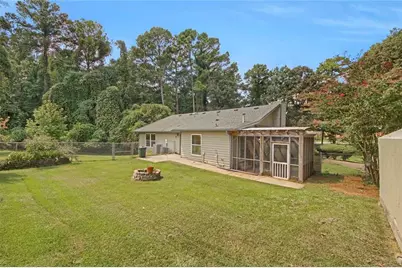 1769 Elizabeth Court SW, Conyers, GA 30094 - Photo 1