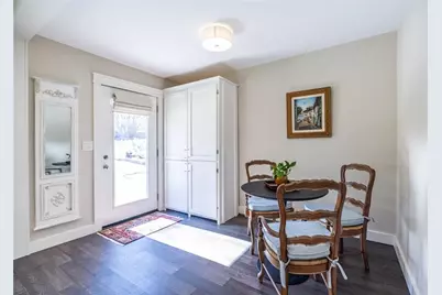 660 Scott Circle, Decatur, GA 30033 - Photo 4