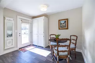 660 Scott Cir, Decatur, GA 30033 - Photo 4