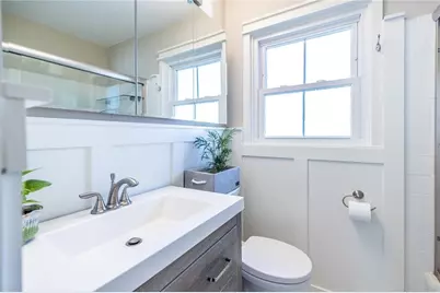 660 Scott Circle, Decatur, GA 30033 - Photo 22