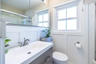 660 Scott Cir, Decatur, GA 30033 - Photo 22