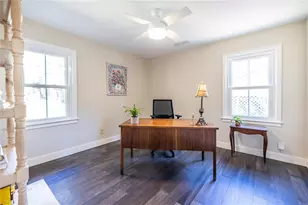 660 Scott Cir, Decatur, GA 30033 - Photo 18