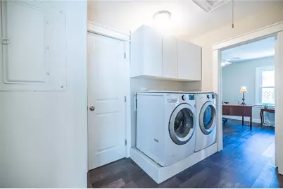 660 Scott Circle, Decatur, GA 30033 - Photo 20