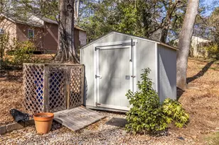 660 Scott Cir, Decatur, GA 30033 - Photo 32