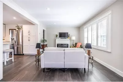 660 Scott Circle, Decatur, GA 30033 - Photo 8