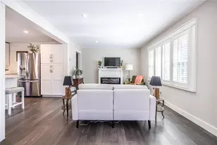 660 Scott Cir, Decatur, GA 30033 - Photo 8