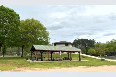 660 Scott Circle, Decatur, GA 30033 - Photo 36