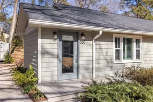 660 Scott Cir, Decatur, GA 30033 - Photo 2