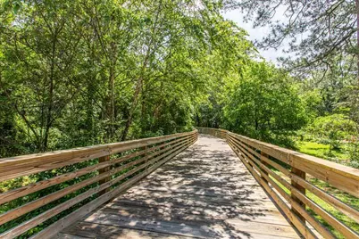 660 Scott Circle, Decatur, GA 30033 - Photo 40