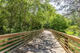 660 Scott Cir, Decatur, GA 30033 - Photo 40