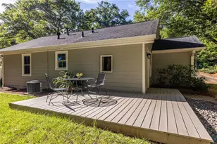 660 Scott Cir, Decatur, GA 30033 - Photo 28