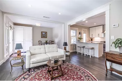 660 Scott Circle, Decatur, GA 30033 - Photo 6