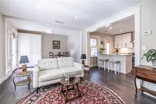 660 Scott Cir, Decatur, GA 30033 - Photo 6