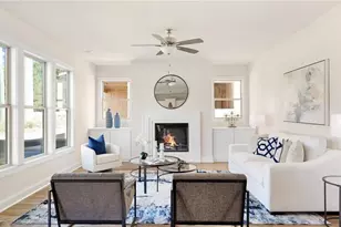 942 Homepark Circle, Buford, GA 30518 - Photo 6