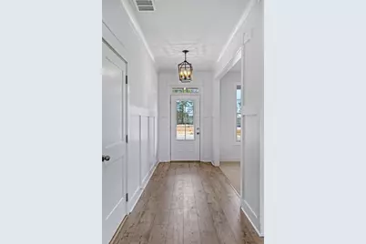 942 Homepark Circle, Buford, GA 30518 - Photo 4