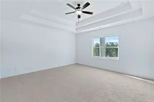 942 Homepark Circle, Buford, GA 30518 - Photo 16