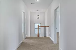 942 Homepark Circle, Buford, GA 30518 - Photo 14