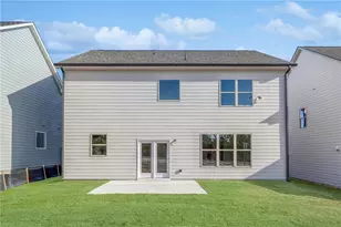 942 Homepark Circle, Buford, GA 30518 - Photo 32